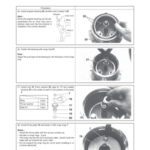 M08-80M-Service-Manual-50940518-REVA.pdf_210-300x300-1.png