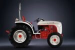 New-Holland-Boomer-8N-Compact-Tractor-Service-Manual.jpg
