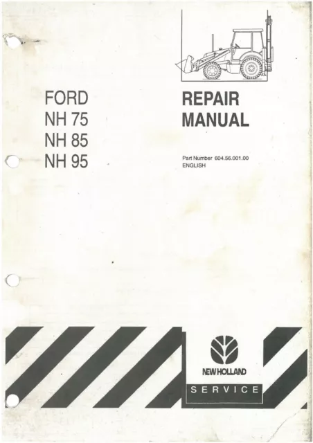 New-Holland-Digger-Tractor-Loader-Backhoe-NH75-NH85.webp