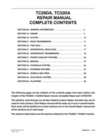 New-holland-tc29-da-tractor-service-repair-manual-1-320.webp