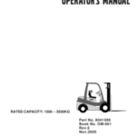 OM-661_1-300x300-1.png