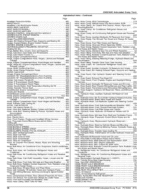 PC10004_37-600x776-1.png