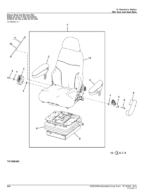 PC10004_433-600x776-1.png