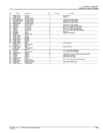 PC10094_1198-600x776-1.png