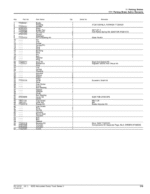 PC10131_318-600x776-1.png