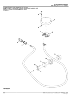 PC10131_383-600x776-1.png