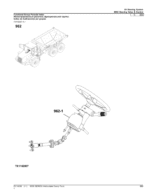 PC10236_352-600x776-1.png