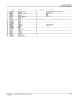 PC10236_366-600x776-1.png