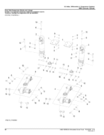 PC10236_91-600x776-1.png