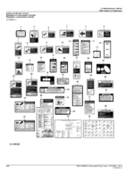 PC10260_471-600x776-1.png