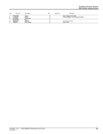 PC10260_520-600x776-1.png