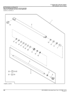 PC10260_759-600x776-1.png
