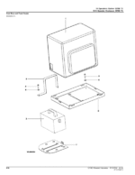 PC10730_615-600x776-1.png