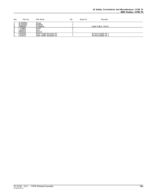 PC10730_742-600x776-1.png