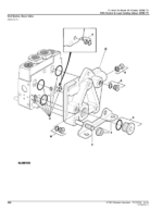 PC10730_865-600x776-1.png