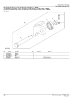 PC10870_327-600x776-1.png