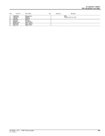 PC10870_434-600x776-1.png