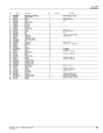 PC10870_606-600x776-1.png