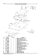 PC1087_119-600x776-1.png