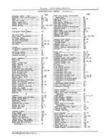 PC1087_4-600x776-1.png