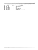 PC1087_88-600x776-1.png