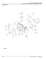 PC11025_1001-600x776-1.png