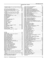 PC11025_24-600x776-1.png