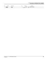 PC11025_784-600x776-1.png