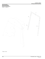 PC11111_1157-600x776-1.png