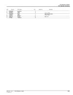 PC11111_1166-600x776-1.png