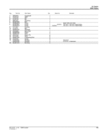 PC11215_114-600x776-1.png