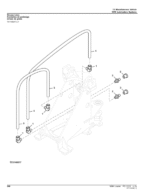PC11215_199-600x776-1.png