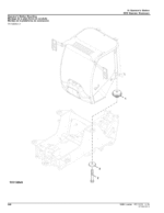 PC11215_245-600x776-1.png