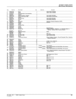 PC11268_590-600x776-1.png