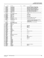 PC11268_760-600x776-1.png