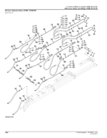 PC11307_1093-600x776-1.png