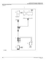 PC11307_529-600x776-1.png
