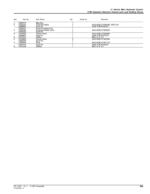 PC11307_868-600x776-1.png