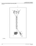 PC11308_1013-600x776-1.png