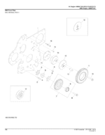 PC11308_151-600x776-1.png