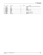 PC11322_1296-600x776-1.png