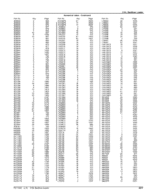 PC11322_2216-600x776-1.png