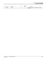 PC11323_366-600x776-1.png