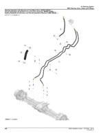 PC11323_647-600x776-1.png