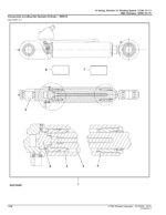 PC11916_1175-600x776-1.png