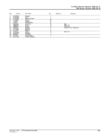 PC11916_626-600x776-1.png