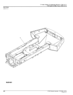 PC11916_681-600x776-1.png
