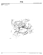 PC1230_147-600x776-1.png