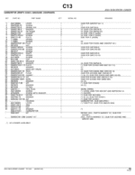 PC1230_66-600x776-1.png