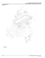 PC12377_221-600x776-1.png